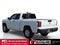 2026 Nissan Frontier King Cab® S