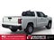 2026 Nissan Frontier King Cab® S