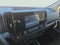 2026 Nissan Frontier Crew Cab S