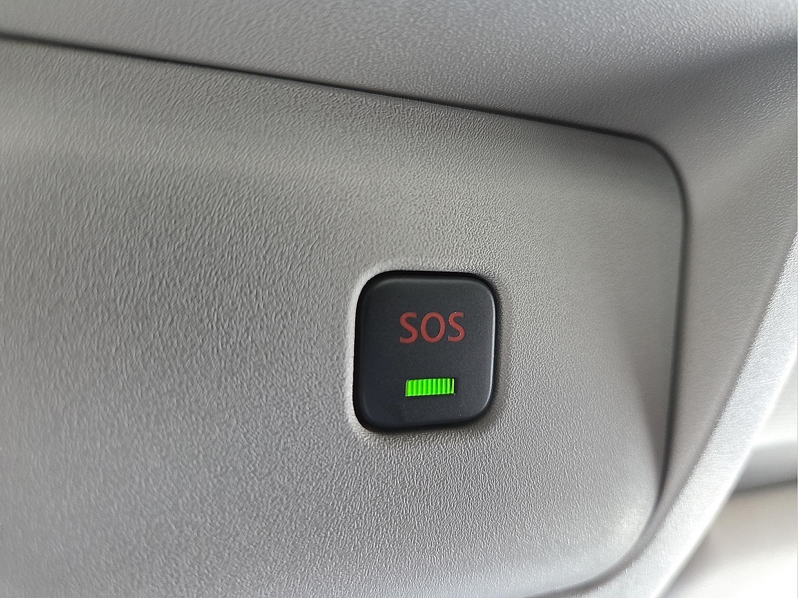 2026 Nissan Frontier Crew Cab S