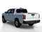 2026 Nissan Frontier Crew Cab S
