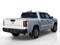 2026 Nissan Frontier Crew Cab S