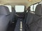 2026 Nissan Frontier Crew Cab S