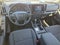 2026 Nissan Frontier Crew Cab S