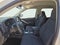 2026 Nissan Frontier Crew Cab S