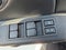 2026 Nissan Frontier Crew Cab S