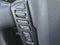 2026 Nissan Frontier Crew Cab S