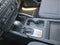 2026 Nissan Frontier Crew Cab S