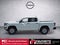 2026 Nissan Frontier Crew Cab S