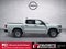 2026 Nissan Frontier Crew Cab S
