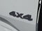 2026 Nissan Frontier Crew Cab S