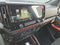2025 Nissan Frontier Crew Cab PRO-4X®