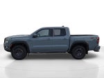 2025 Nissan Frontier Crew Cab PRO-4X®