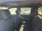 2027 Nissan Frontier Crew Cab PRO-4X®