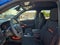 2027 Nissan Frontier Crew Cab PRO-4X®