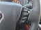 2027 Nissan Frontier Crew Cab PRO-4X®