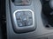 2027 Nissan Frontier Crew Cab PRO-4X®