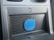 2027 Nissan Frontier Crew Cab PRO-4X®