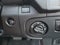 2027 Nissan Frontier Crew Cab PRO-4X®