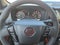 2027 Nissan Frontier Crew Cab PRO-4X®