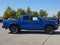 2027 Nissan Frontier Crew Cab PRO-4X®