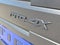 2027 Nissan Frontier Crew Cab PRO-4X®