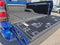 2027 Nissan Frontier Crew Cab PRO-4X®