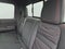 2025 Nissan Frontier Crew Cab PRO-4X®