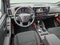 2025 Nissan Frontier Crew Cab PRO-4X®