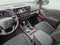2025 Nissan Frontier Crew Cab PRO-4X®