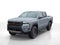 2025 Nissan Frontier Crew Cab PRO-4X®