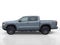 2025 Nissan Frontier Crew Cab PRO-4X®