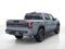 2025 Nissan Frontier Crew Cab PRO-4X®