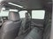 2026 Nissan Frontier Crew Cab PRO-4X® R by Roush®