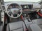 2026 Nissan Frontier Crew Cab PRO-4X® R by Roush®