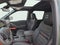 2026 Nissan Frontier Crew Cab PRO-4X® R by Roush®