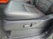 2026 Nissan Frontier Crew Cab PRO-4X® R by Roush®