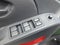 2026 Nissan Frontier Crew Cab PRO-4X® R by Roush®
