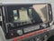 2026 Nissan Frontier Crew Cab PRO-4X® R by Roush®