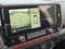 2026 Nissan Frontier Crew Cab PRO-4X® R by Roush®