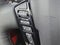 2026 Nissan Frontier Crew Cab PRO-4X® R by Roush®