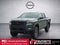 2026 Nissan Frontier Crew Cab PRO-4X® R by Roush®
