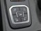2026 Nissan Frontier Crew Cab PRO-4X® R by Roush®