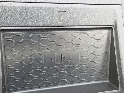 2026 Nissan Frontier Crew Cab PRO-4X® R by Roush®