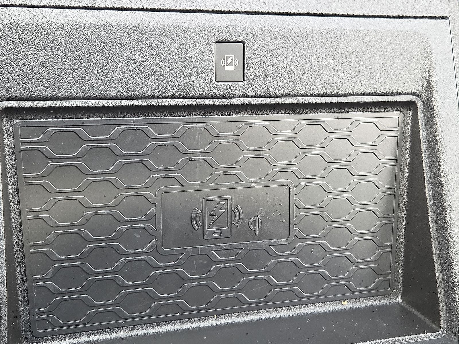 2026 Nissan Frontier Crew Cab PRO-4X® R by Roush®