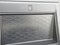 2026 Nissan Frontier Crew Cab PRO-4X® R by Roush®