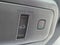 2026 Nissan Frontier Crew Cab PRO-4X® R by Roush®