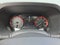 2026 Nissan Frontier Crew Cab PRO-4X® R by Roush®
