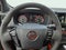 2026 Nissan Frontier Crew Cab PRO-4X® R by Roush®