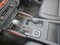 2026 Nissan Frontier Crew Cab PRO-4X® R by Roush®